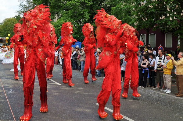 Kulturen   100.jpg